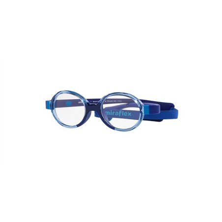 Miraflex MF4008 L126 Miraflex MF4008 L126