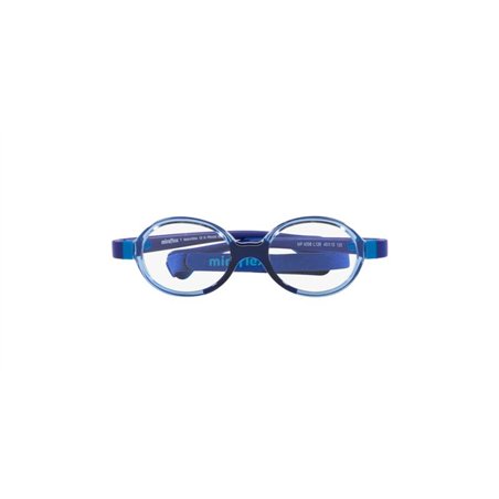 Miraflex MF4008 L126 Miraflex MF4008 L126