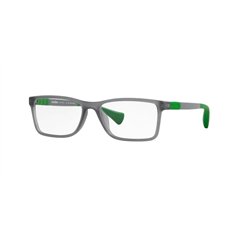 Miraflex MF4012 L365