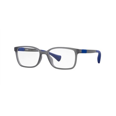 Miraflex MF4013 L371