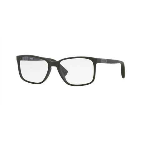 Miraflex MF4016 L898 Miraflex MF4016 L898