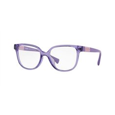Miraflex MF4023 M553