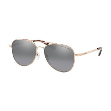 Michael Kors SAN DIEGO MK1045 110882