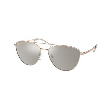 Michael Kors BARCELONA MK1056 10026G