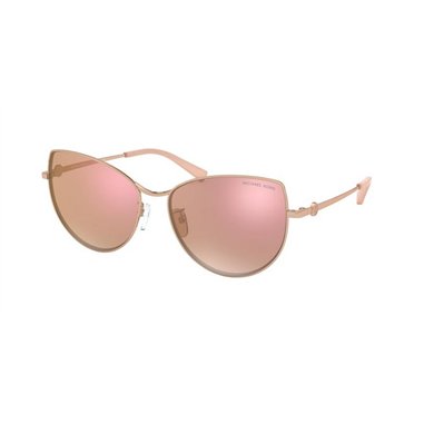 Michael Kors LA PAZ MK1062 1108R1