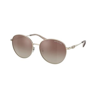 Michael Kors ALPINE MK1119 10146U