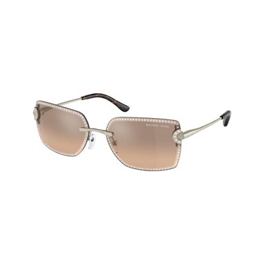Michael Kors SEDONA MK1122B 10143D