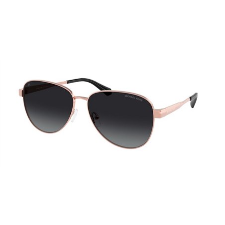 Michael Kors BIARRITZ MK1160 1108T3 Michael Kors BIARRITZ MK1160 1108T3