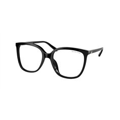 Michael Kors ANAHEIM MK2137U 3005SB