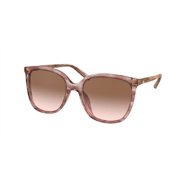 Michael Kors ANAHEIM MK2137U 317513