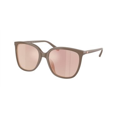 Michael Kors ANAHEIM MK2137U 4003M5