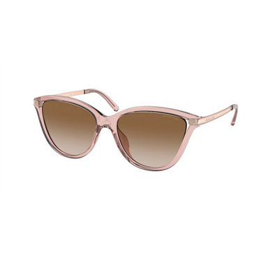 Michael Kors TULUM MK2139U 317513