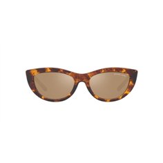 Michael Kors RIO MK2160 30067P 2