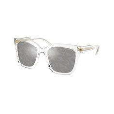 Michael Kors SAN MARINO MK2163 3015/E
