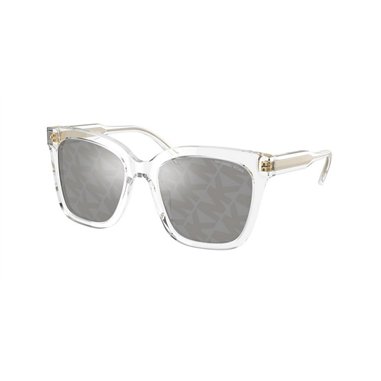 Michael Kors SAN MARINO MK2163 3015/E