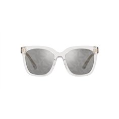Michael Kors SAN MARINO MK2163 3015/E 2