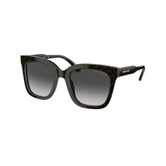 Michael Kors SAN MARINO MK2163 35008G