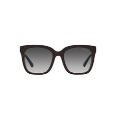 Michael Kors SAN MARINO MK2163 35008G 2