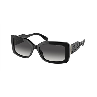 Michael Kors CORFU MK2165 30058G