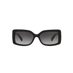 Michael Kors CORFU MK2165 30058G 2