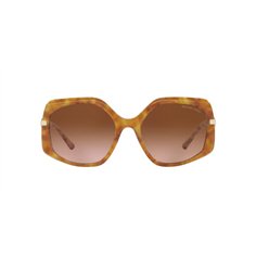 Michael Kors CHEYENNE MK2177 39153B 2