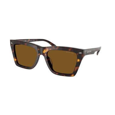 Michael Kors PEBBLE BEACH MK2225U 300683