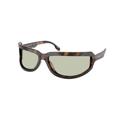 Michael Kors ZION MK2226 3006/2