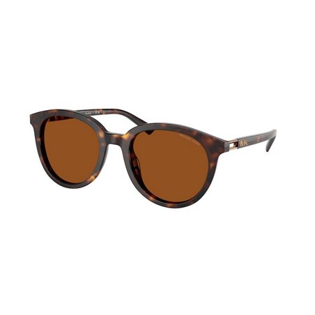Michael Kors BIG BEND MK2227 300673 Michael Kors BIG BEND MK2227 300673