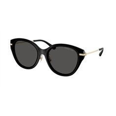 Michael Kors TIANJIN MK2229D 300587