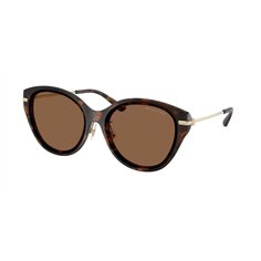 Michael Kors TIANJIN MK2229D 30063G