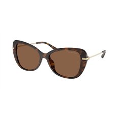 Michael Kors SAINT CROIX MK2230U 30063G