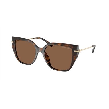 Michael Kors ST. BARTHS MK2231U 30063G