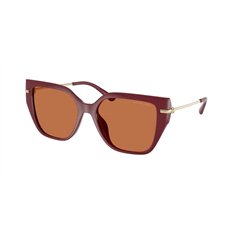 Michael Kors ST. BARTHS MK2231U 400473
