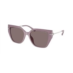 Michael Kors ST. BARTHS MK2231U 40057N
