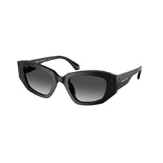 Michael Kors LE PRAZ MK2234B 30058G