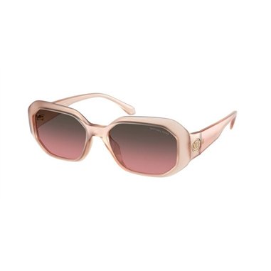 Michael Kors SIESTA KEY MK2240U 344911
