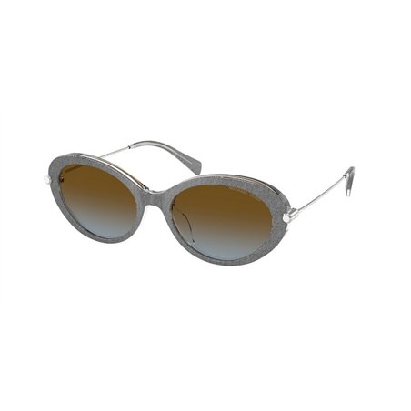 Michael Kors ROCKAWAY MK2245U 400913 Michael Kors ROCKAWAY MK2245U 400913