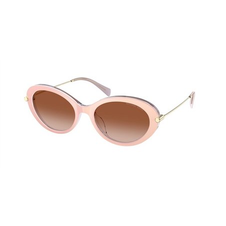 Michael Kors ROCKAWAY MK2245U 401513 Michael Kors ROCKAWAY MK2245U 401513
