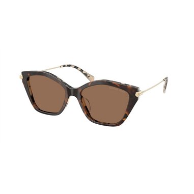 Michael Kors CATSKILLS MK2246U 395173