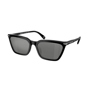 Michael Kors EVERGLADES MK2250U 300588