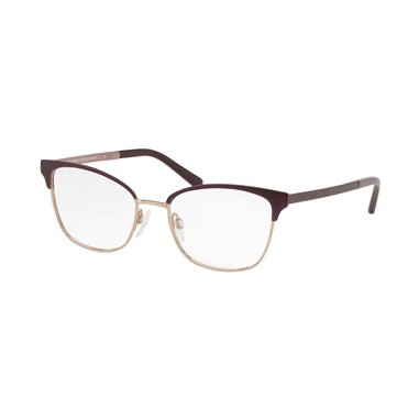 Michael Kors ADRIANNA IV MK3012 1108