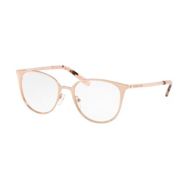 Michael Kors LIL MK3017 1108