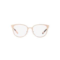 Michael Kors LIL MK3017 1108 2