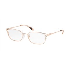 Michael Kors SAN VICENTE MK3020 1175