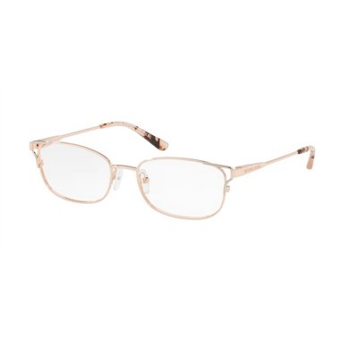 Michael Kors SAN VICENTE MK3020 1175