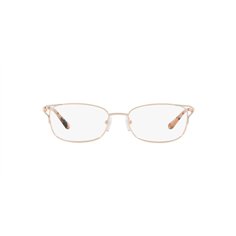 Michael Kors SAN VICENTE MK3020 1175 2