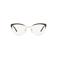 Michael Kors WYNWOOD MK3031 1051 2