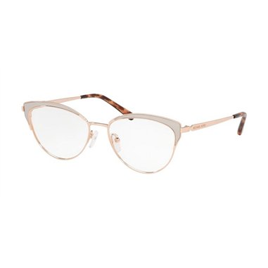 Michael Kors WYNWOOD MK3031 1108