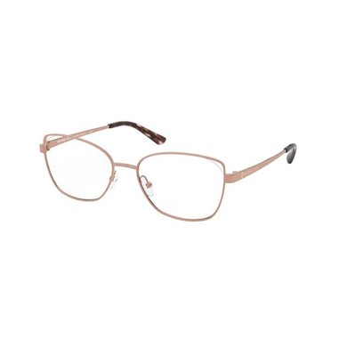 Michael Kors ANACAPRI MK3043 1108