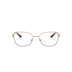 Michael Kors ANACAPRI MK3043 1108 2